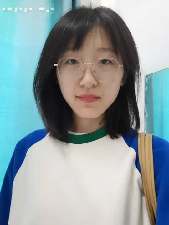 Lijuan Zhou