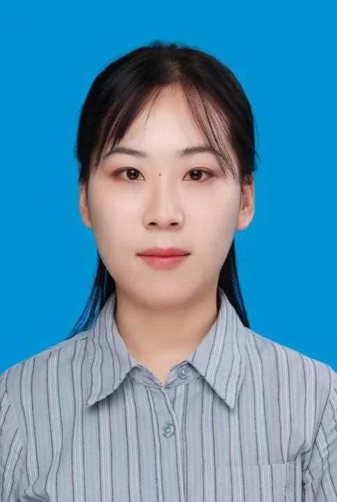 Liqi Hu