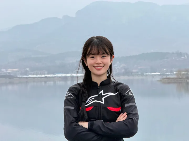 Yaotian Sun