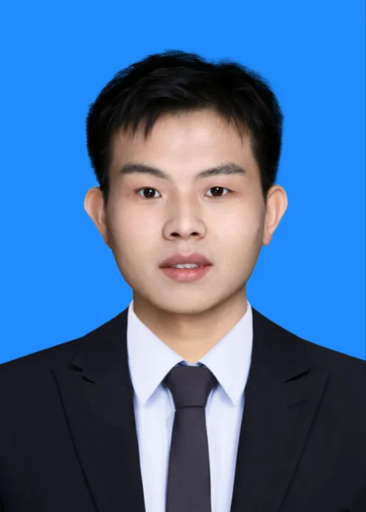 Dr Jinlei Zhang
