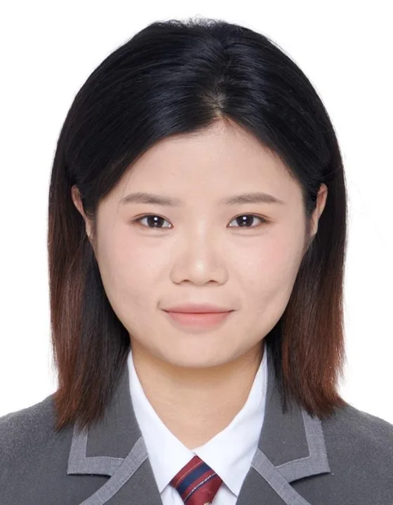 Can Wang