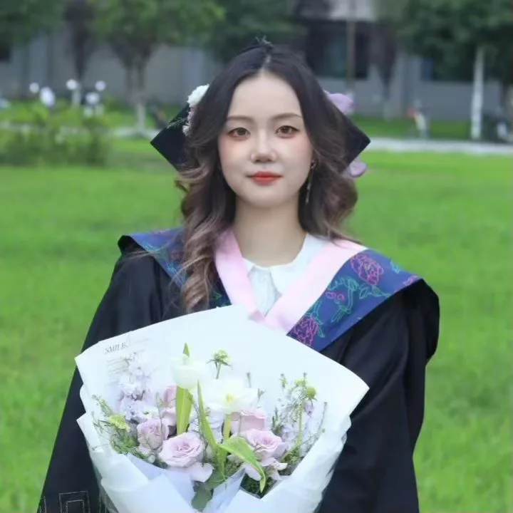 Jia Zheng